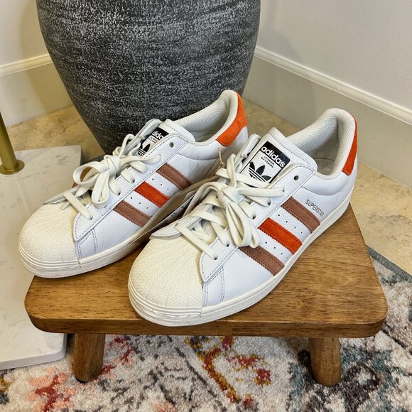 Superstar Adidas Originals - Picture 2 of 2